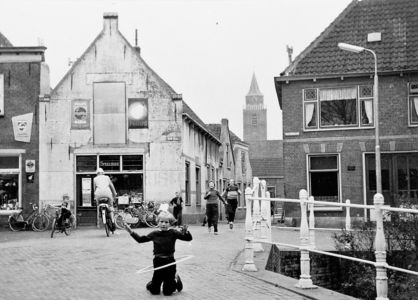 Herenweg Kerkstraat Hofstraat (18)